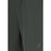 VIRTUS Spier V3 M Shorts Shorts 3278 Forest River