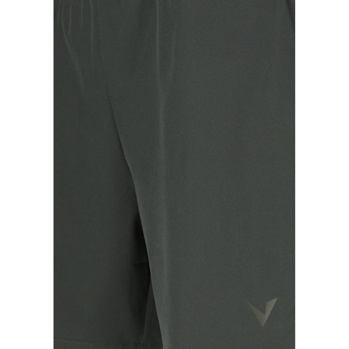VIRTUS Spier V3 M Shorts Shorts 3278 Forest River