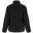 WHISTLER Sprocket Jr. Teddy Fleece Jacket Fleece 1016 Phantom