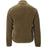 WHISTLER Sprocket M Teddy Fleece Jacket Fleece 5056 Tarmac