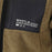 WHISTLER Sprocket M Teddy Fleece Jacket Fleece 5056 Tarmac