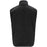 WHISTLER Sprocket M Teddy Fleece Vest Fleece 1016 Phantom