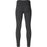 ATHLECIA Stay V2 W Sculpting Tights Tights 1001 Black
