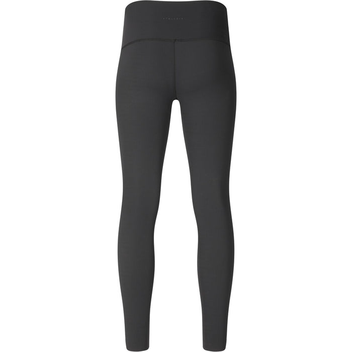 ATHLECIA Stay V2 W Sculpting Tights Tights 1001 Black