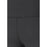 ATHLECIA Stay V2 W Sculpting Tights Tights 1001 Black