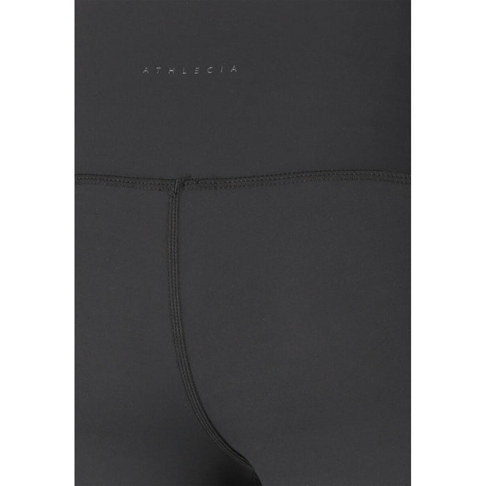 ATHLECIA Stay V2 W Sculpting Tights Tights 1001 Black