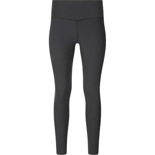 ATHLECIA Stay V2 W Sculpting Tights Tights 1001 Black