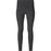 ATHLECIA Stay V2 W Sculpting Tights Tights 1001 Black