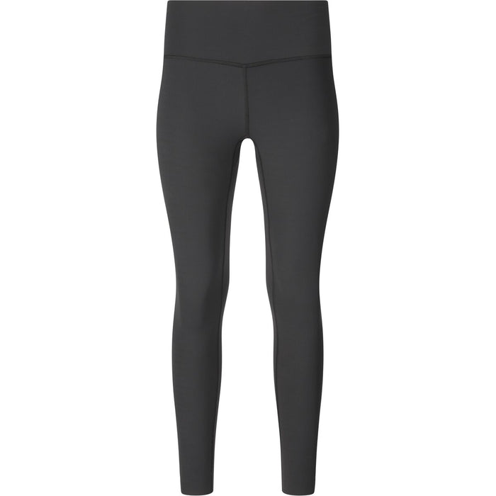 ATHLECIA Stay V2 W Sculpting Tights Tights 1001 Black