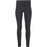 ATHLECIA Stay W Sculpting Tights Tights 1001 Black