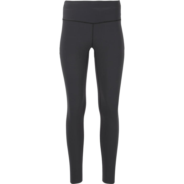 ATHLECIA Stay W Sculpting Tights Tights 1001 Black