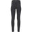 ATHLECIA Stay W Sculpting Tights Tights 1001 Black