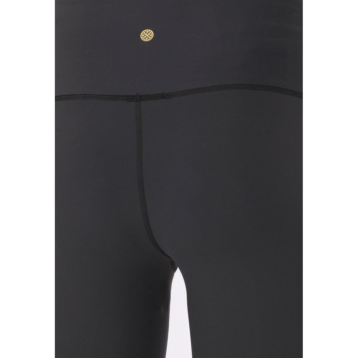 ATHLECIA Stay W Sculpting Tights Tights 1001 Black