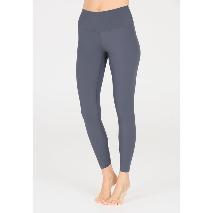 ATHLECIA Stay W Sculpting Tights Tights 1173 Ombre Blue