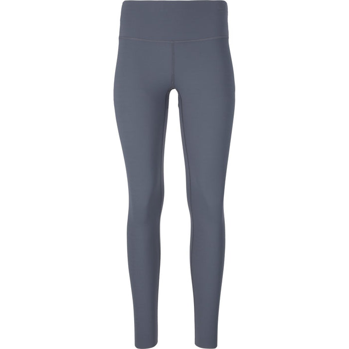 ATHLECIA Stay W Sculpting Tights Tights 1173 Ombre Blue