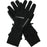 ENDURANCE Stena Thermal Windblock Gloves Gloves 1001 Black