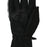 ENDURANCE Stena Thermal Windblock Gloves Gloves 1001 Black