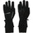 ENDURANCE Stena Thermal Windblock Gloves Gloves 1001 Black