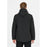 WHISTLER Steven M Parka W-PRO 10000 Jacket 1001 Black