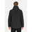 WHISTLER Steven V2 M Parka W-Pro 10000 Jacket 1001 Black