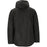 WHISTLER Steven V2 M Parka W-Pro 10000 Jacket 1001 Black