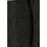 WHISTLER Steven V2 M Parka W-Pro 10000 Jacket 1001 Black