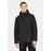 WHISTLER Steven V2 M Parka W-Pro 10000 Jacket 1001 Black