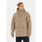 WHISTLER Steven V2 M Parka W-Pro 10000 Jacket 3040 Fallen Rock