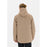 WHISTLER Steven V2 M Parka W-Pro 10000 Jacket 3040 Fallen Rock
