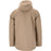 WHISTLER Steven V2 M Parka W-Pro 10000 Jacket 3040 Fallen Rock