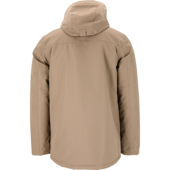 WHISTLER Steven V2 M Parka W-Pro 10000 Jacket 3040 Fallen Rock