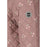 ZIGZAG Stockland Printed Thermo Set Thermo 4162 Twilight Mauve