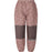 ZIGZAG Stockland Printed Thermo Set Thermo 4162 Twilight Mauve