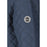 ZIGZAG Stockland Thermo Set Thermo 2002 Navy