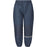 ZIGZAG Stockland Thermo Set Thermo 2002 Navy