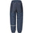 ZIGZAG Stockland Thermo Set Thermo 2002 Navy