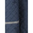ZIGZAG Stockland Thermo Set Thermo 2002 Navy