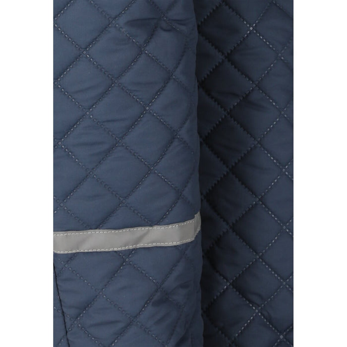 ZIGZAG Stockland Thermo Set Thermo 2002 Navy