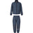 ZIGZAG Stockland Thermo Set Thermo 2002 Navy