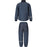 ZIGZAG Stockland Thermo Set Thermo 2002 Navy