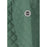 ZIGZAG Stockland Thermo Set Thermo 3175 Trekking Green