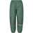 ZIGZAG Stockland Thermo Set Thermo 3175 Trekking Green