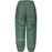 ZIGZAG Stockland Thermo Set Thermo 3175 Trekking Green
