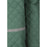 ZIGZAG Stockland Thermo Set Thermo 3175 Trekking Green