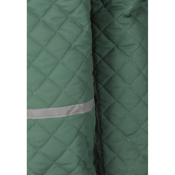 ZIGZAG Stockland Thermo Set Thermo 3175 Trekking Green