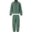 ZIGZAG Stockland Thermo Set Thermo 3175 Trekking Green