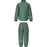 ZIGZAG Stockland Thermo Set Thermo 3175 Trekking Green