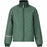 ZIGZAG Stockland Thermo Set Thermo 3175 Trekking Green