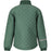 ZIGZAG Stockland Thermo Set Thermo 3175 Trekking Green