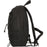 WHISTLER Stonehaven 12L Daypack Bags 1092 Black Beauty
